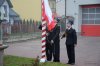 Uroczyste obchody 100-lecia odzyskania przez Polskę Niepodległości w Przasnyszu i Chorzelach